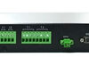 POWERTECH controller module PT-CMF10K, για συστήματα UPS, 230VAC