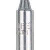 RELIFE soldering iron tip RL-900M-T τύπου I