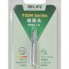RELIFE soldering iron tip RL-900M-T τύπου K