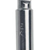 RELIFE soldering iron tip RL-900M-T τύπου K