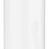ROCKROSE υγραντήρας RRCT06, 400ml, φωτιζόμενος, λευκός