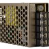 PULSAR τροφοδοτικό RS-25-12, 2.1A/12V/25W