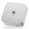 BEELINK mini PC SEi13 Pro, Intel i9-13900HK, 32GB, 1TB M.2, Windows 11 Pro