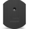 SONOFF smart dimmer switch D1, WiFi