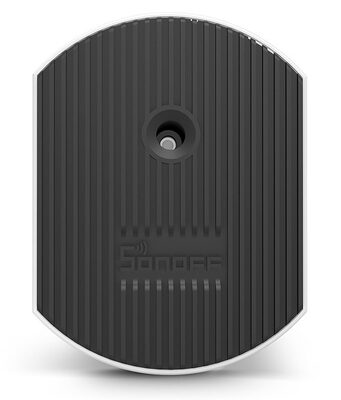 SONOFF smart dimmer switch D1, WiFi