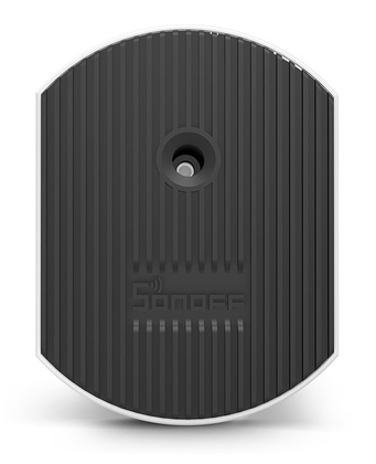 SONOFF smart dimmer switch D1, WiFi