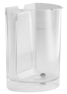 BRUNO δεξαμενή νερού για καφετιέρα espresso BRN-0124, 0.6 L