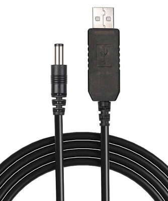 BRUNO καλώδιο φόρτισης USB για σκουπάκι BRUNO BRN-0125
