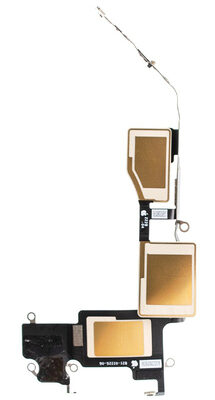Κεραία Wi-Fi & Bluetooth SPIP11PM-0003 για iPhone 11 Pro Max
