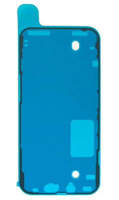 Αυτοκόλλητη ταινία οθόνης SPIP13P-0001 για iPhone 13 Pro
