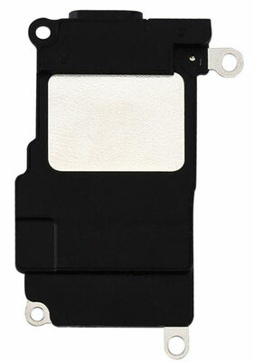 Μεγάφωνο (Buzzer) SPIP8-0048 για iPhone 8/SE