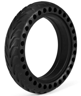 Ανταλλακτικό λάστιχο tubeless solid για πατίνι Xiaomi M365/Pro/1S, 8.5"