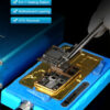 SUNSHINE βάση motherboard SS-T12A-M6, iPhone X/11 series, θερμαινόμενη
