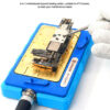 SUNSHINE βάση motherboard SS-T12A-N13 για iPhone 13 series, θερμαινόμενη