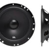 JBL σετ ηχεία αυτοκινήτου STAGE 1 601C, 6.5", 40W RMS, 4 Ohm, 2 δρόμων