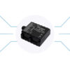 TELTONIKA tracker για ηλεκτρικό σκούτερ TAT100, GSM/GPRS/GNSS, BT, IP67