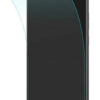 POWERTECH self-healing μεμβράνη προστασίας TGC-0592, Samsung S22 Ultra