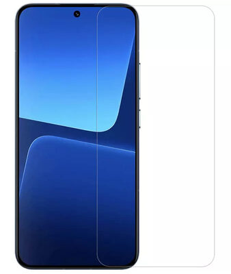 POWERTECH tempered glass 2.5D TGC-0614 για Xiaomi 13