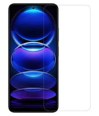 POWERTECH tempered glass 2.5D TGC-0615 για Xiaomi Redmi Note 12