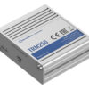 TELTONIKA Industrial cellular modem TRM250, 4G LTE Cat M1, USB