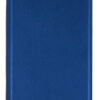 VENNUS Θήκη Βook Elegance VNS-0047 για iPhone 14, μπλε