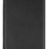 VENNUS Θήκη Βook Elegance VNS-0050 για iPhone 14 Pro, μαύρη