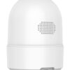 VSTARCAM smart κάμερα C4, 2MP, WiFi, PTZ, SD