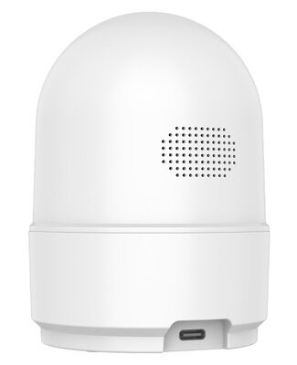 VSTARCAM smart κάμερα C4, 2MP, WiFi, PTZ, SD