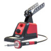 WELLER σταθμός κόλλησης WLSK3023C με κολλητήρι, 5W έως 30W, 400°C