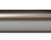 WELLER soldering tip WLTCH10IR80, chisel, 10.0mm, 3τμχ