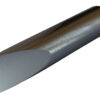 WELLER soldering tip WLTCH10IR80, chisel, 10.0mm, 3τμχ