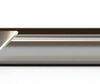 WELLER soldering tip WLTK4IR30, knife, 4.0mm, 3τμχ