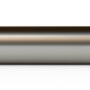 WELLER soldering tip WLTS4IR30, screwdriver, 4.0mm, 3τμχ