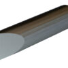 WELLER soldering tip WLTS4IR30, screwdriver, 4.0mm, 3τμχ