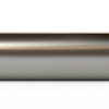 WELLER soldering tip WLTSL10IR80, screwdriver, 10.0mm, 3τμχ