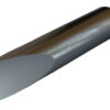 WELLER soldering tip WLTSL10IR80, screwdriver, 10.0mm, 3τμχ