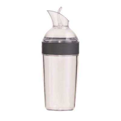 ΔΟΧΕΙΟ ΡΟΗΣ ΛΑΔΙΟΥ 0.45LT