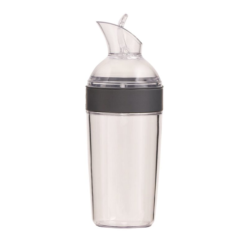 ΔΟΧΕΙΟ ΡΟΗΣ ΛΑΔΙΟΥ 0.45LT