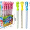 Ραβδί για σαπουνόφουσκες - 20pcs - 20388-38 - 215497