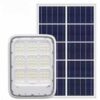 Ηλιακός προβολέας LED με πάνελ - TY - 200W - 356146