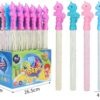 Ραβδί για σαπουνόφουσκες - 20pcs - 20388-24 - 215499