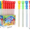 Ραβδί για σαπουνόφουσκες - 20pcs - 20388-32 - 215500