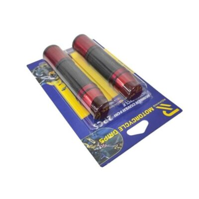 Rchang Χειρολαβές – Χερούλια μηχανής – Motorcycle grips