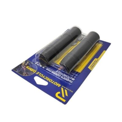 Rchang Χειρολαβές – Χερούλια μηχανής – Motorcycle grips