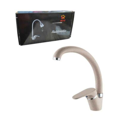 Rubinetto Μπαταρία Κουζίνας – Βρύση Κουζίνας –  Water tap