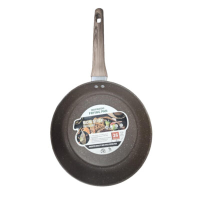 Maifanshi Τηγάνι 26cm - Fry Pan