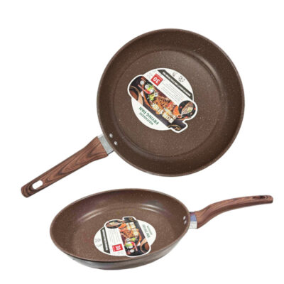 Maifanshi Τηγάνι 30cm - Fry Pan
