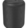 TRONSMART φορητό ηχείο T6 Mini Upgraded, 15W, Bluetooth, 2500mAh, IPX6, μαύρο