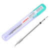 JABE Soldering tip τύπου UD 2245-035, 100mm