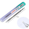 JABE Soldering tip τύπου K 2245-SK25, 105mm
